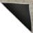 Machine Washable Indoor/Outdoor Kaczor ACN2229 Global Rug-1970148329