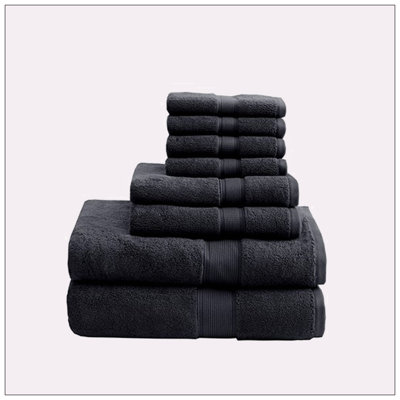100% Cotton Multi-Size Set