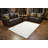 Wargo Performance Abstract Indoor Rug