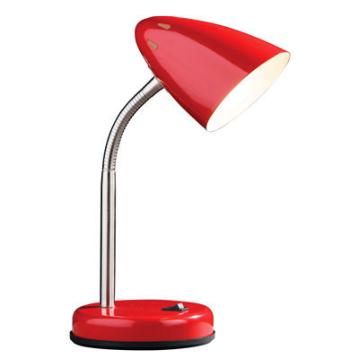 Colsen Desk Lamp