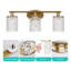 Luminaires de salle de bain Ayushma-731208850-784893727