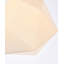 Plafonnier semi-encastré 9,8 po Hankerson-763185114-763185115