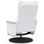 Faux Leather Massage Chair-454328719