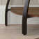 Jimerson 48'' Console Table
