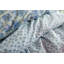 Duvet Cover-1351423679