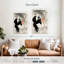 Hardie Les Vielles-108371675