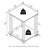 Bianco End Table Set-1669513288-1677410784