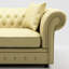 Clubhouse Fabric-33019421