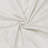 Textured Velvet Throw Pillow Cover-316779458