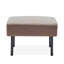 Repose-pieds-754679712