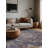 Machine Washable Pink Area Rug-180423153