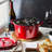 Staub Cast Iron 5-qt Tall/Deep Round Cocotte-67351510