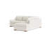 Lucca Sectional-2056394596-2056394602