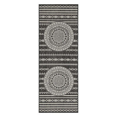 Classic Elegance Indoor/Outdoor Area Rug
