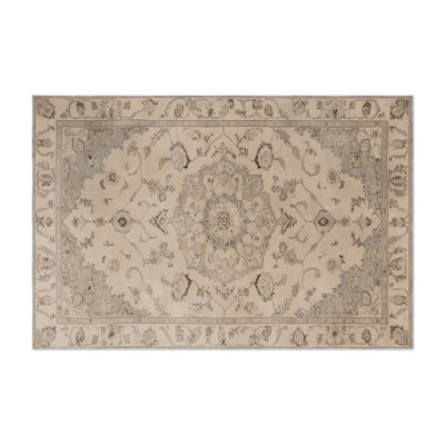Tapis intérieur et extérieur Tabriz