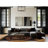 Heirloom Weave Rug-1937252729