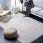 Tapis performance Arzaan-2037062054