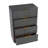 Akira 4 - Drawer Chest-101121328