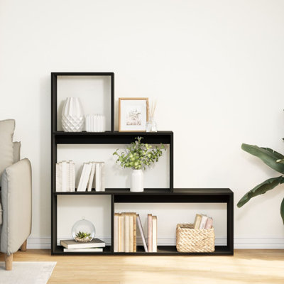 Andreca Bookcase