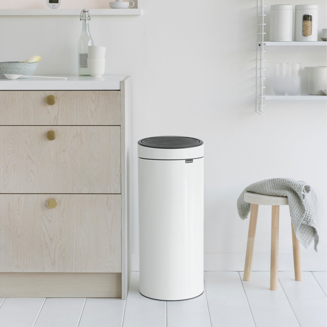 Wayfair UK