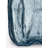 Crackle Glass Table Vase-102042452-102042454