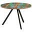 Bowenfels Round Solid Wood Dining Table-92930352