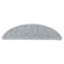 Shellson Non-Slip Stair Tread-50989883-50989766