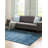 Cristian Oriental Indoor Rug-1506794068