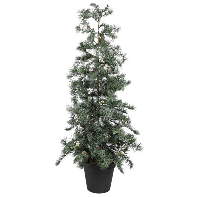 Tree - Pine & Cypress 48”