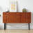 Retro Kitchen Sideboard