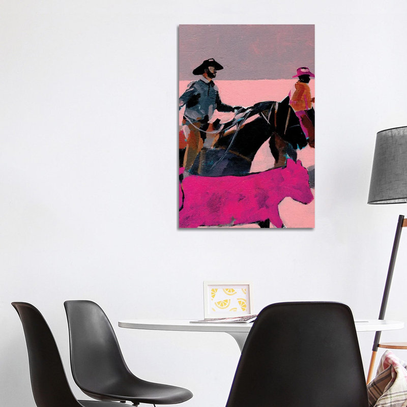 Print, 101.6 cm H x 66.04 cm W x 3.175 cm D, Does Not Apply