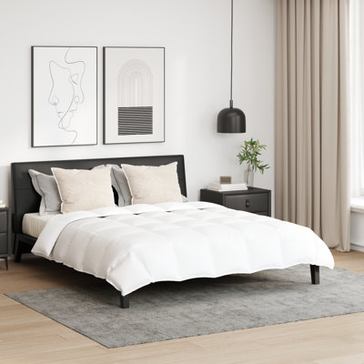 [EU ONLY] Duvet Cover Set