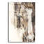 Art mural en verre acrylique-417840070