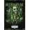 Beetlejuice 2 (Beetlejuice Beetlejuice), impression murale Mightyprint