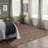 Laesha Geometric Indoor/Outdoor Area Rug-2042842394