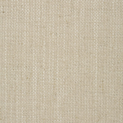 Crypton Home Fabric