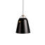 Napa 1 - Light Pendant-694839693-694839694