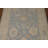 Hand Knotted Cotton Indoor Rug