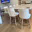 Customer photo 3 of 6