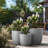 Keyondria Handmade Pot Planter-117114532