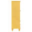 Armoire Jazmond-32694592