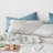 Signature Sateen Pillowcase-100137318-100137309