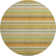  Premium Machine Washable Cerrito AMF535 Rug