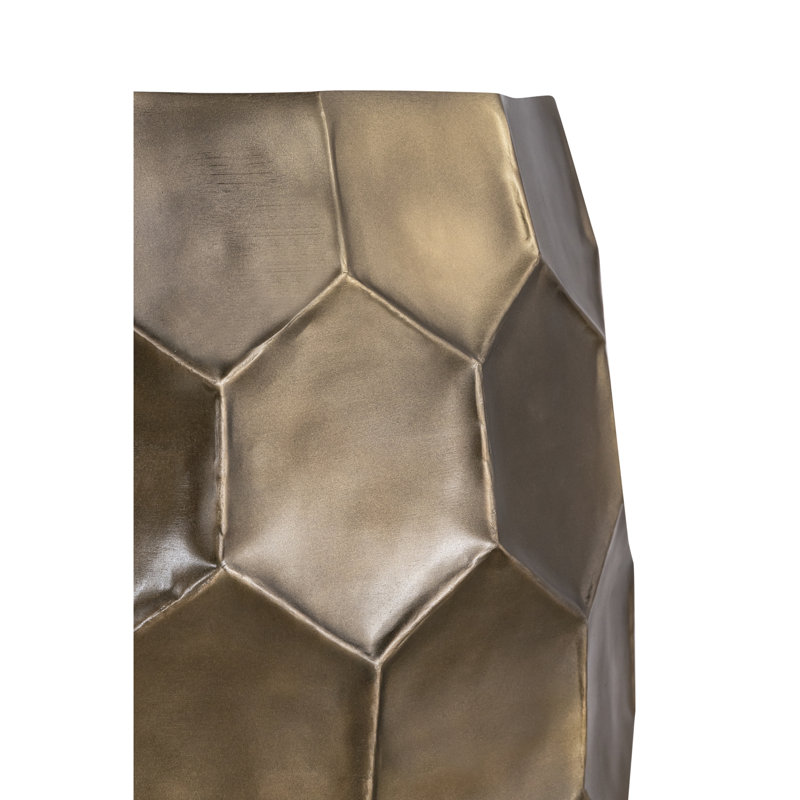 Table d'appoint Modern