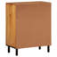 Bastion 60cm Sideboard-2037219332