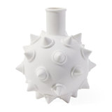 Charade Table Vase