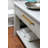 Sturdy Bar Pull With Backboard(G015) Multipack-112441175-112441171