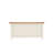 Wood Flip Top Storage Bench-1929335347