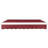 Awntech Key West Patio Retractable Awning with Cassette-10696461-120912266-10768222