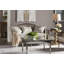 Tapis oriental gris Becontree-22788943